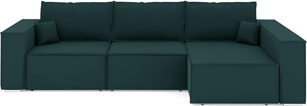 угловой диван для детской Фостер Лофт Дизайн 11