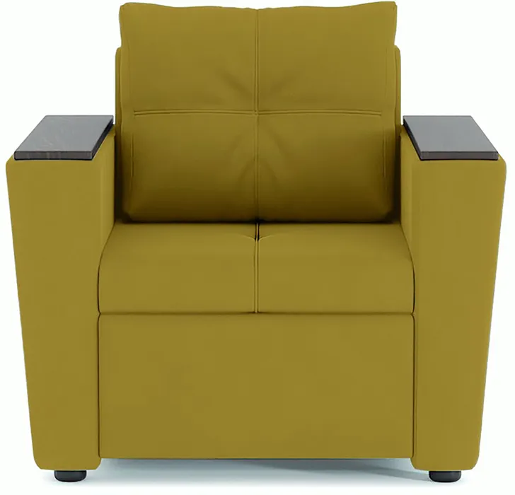 Кресло-кровать Дубай (Майами) Дизайн 7