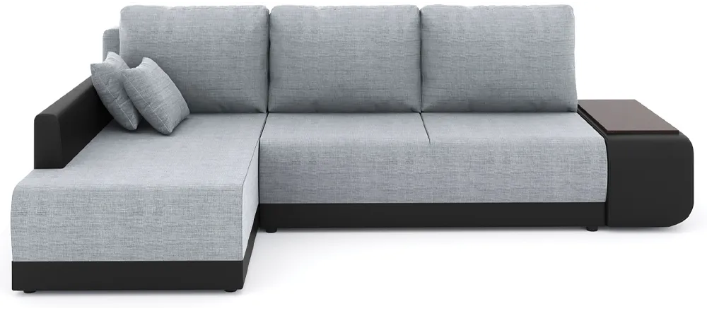 Угловой диван Нью-Йорк Кантри Дизайн 7