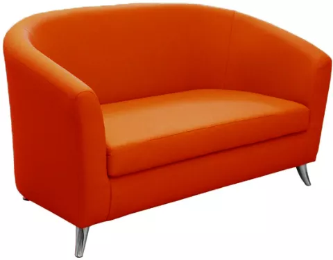 диван офисный Алекто (Бонн) Дизайн 3