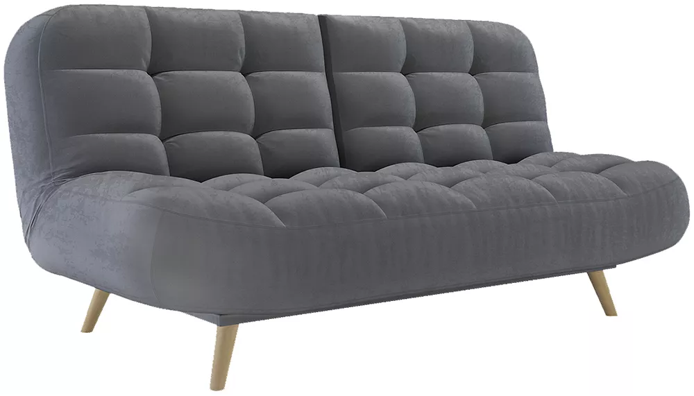 диван кровать клик кляк Фарфалла (Вилсон) Дизайн 1