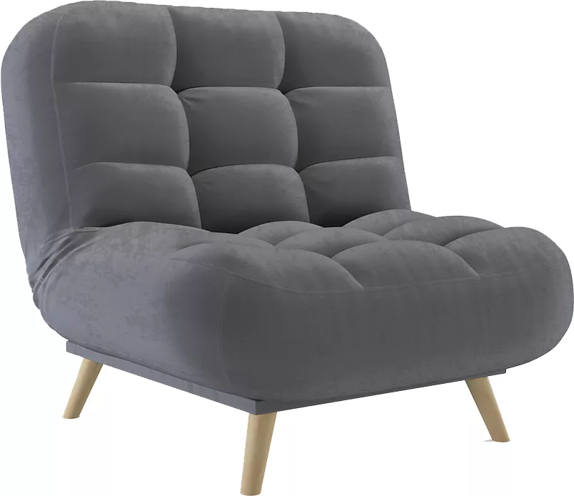Кресло-кровать  Фарфалла (Вилсон) Дизайн 1