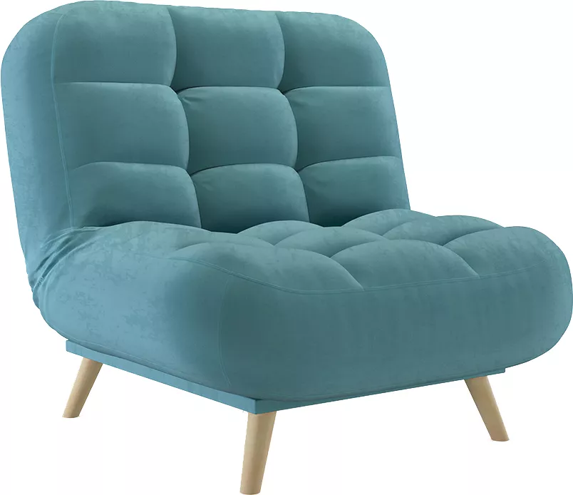 Кресло-кровать  Фарфалла (Вилсон) Дизайн 2