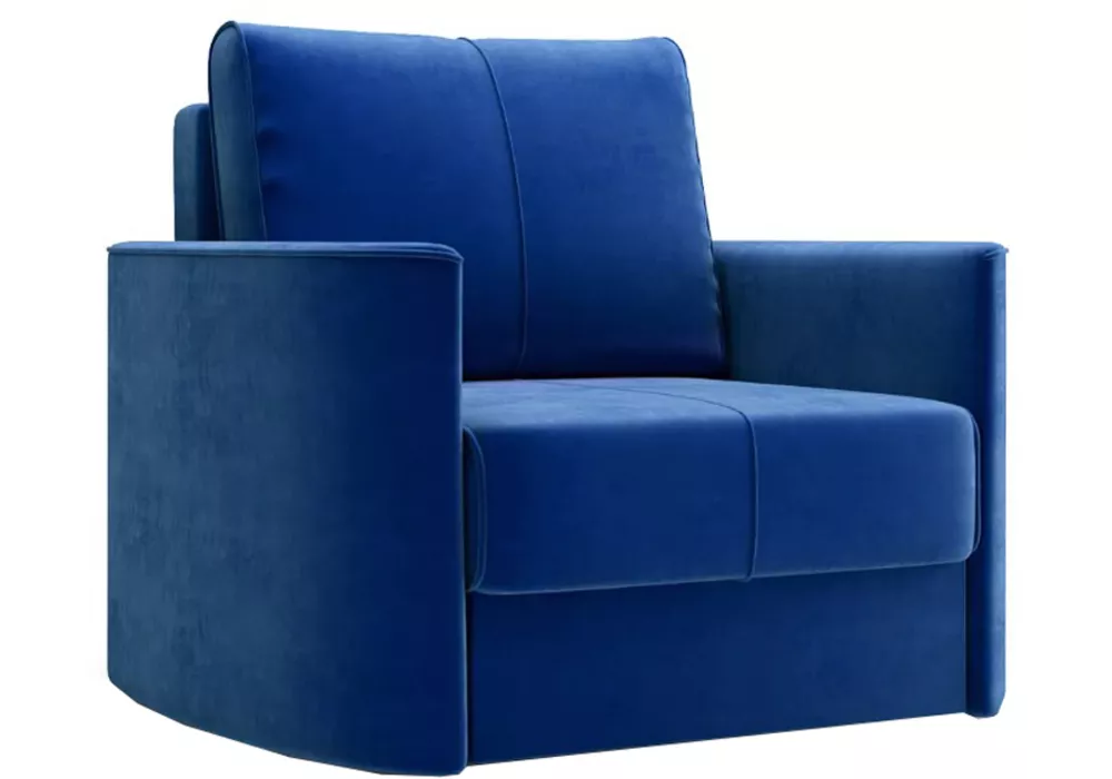 Кресло-кровать  Колибри Блу