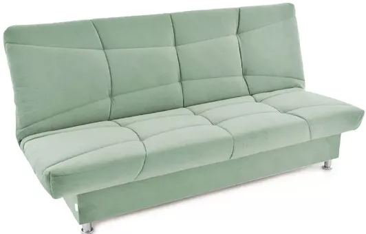 Прямой диван Финка Дизайн 4