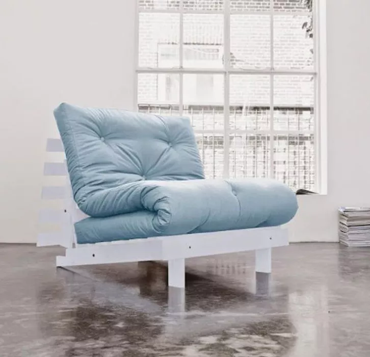 кресло для дачи Беренис Дизайн-1