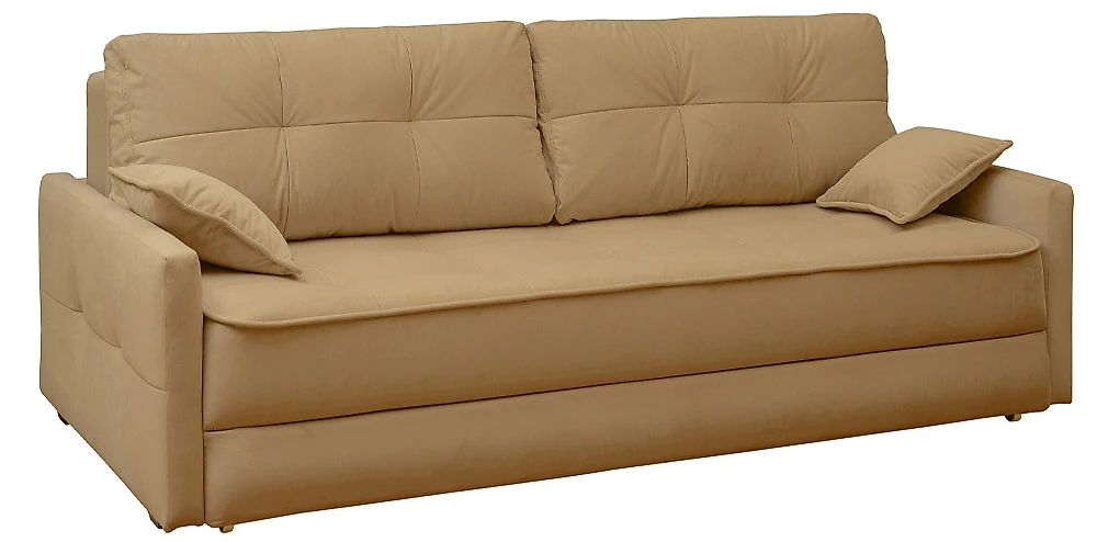 диван для гостиной Каймак 2