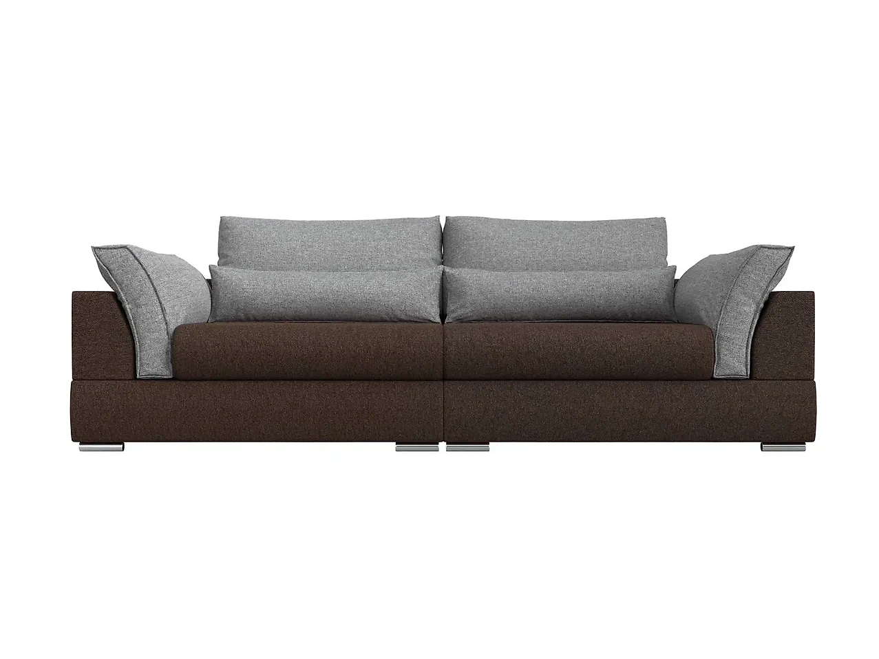 диван для гостиной Пекин Кантри Дизайн 4
