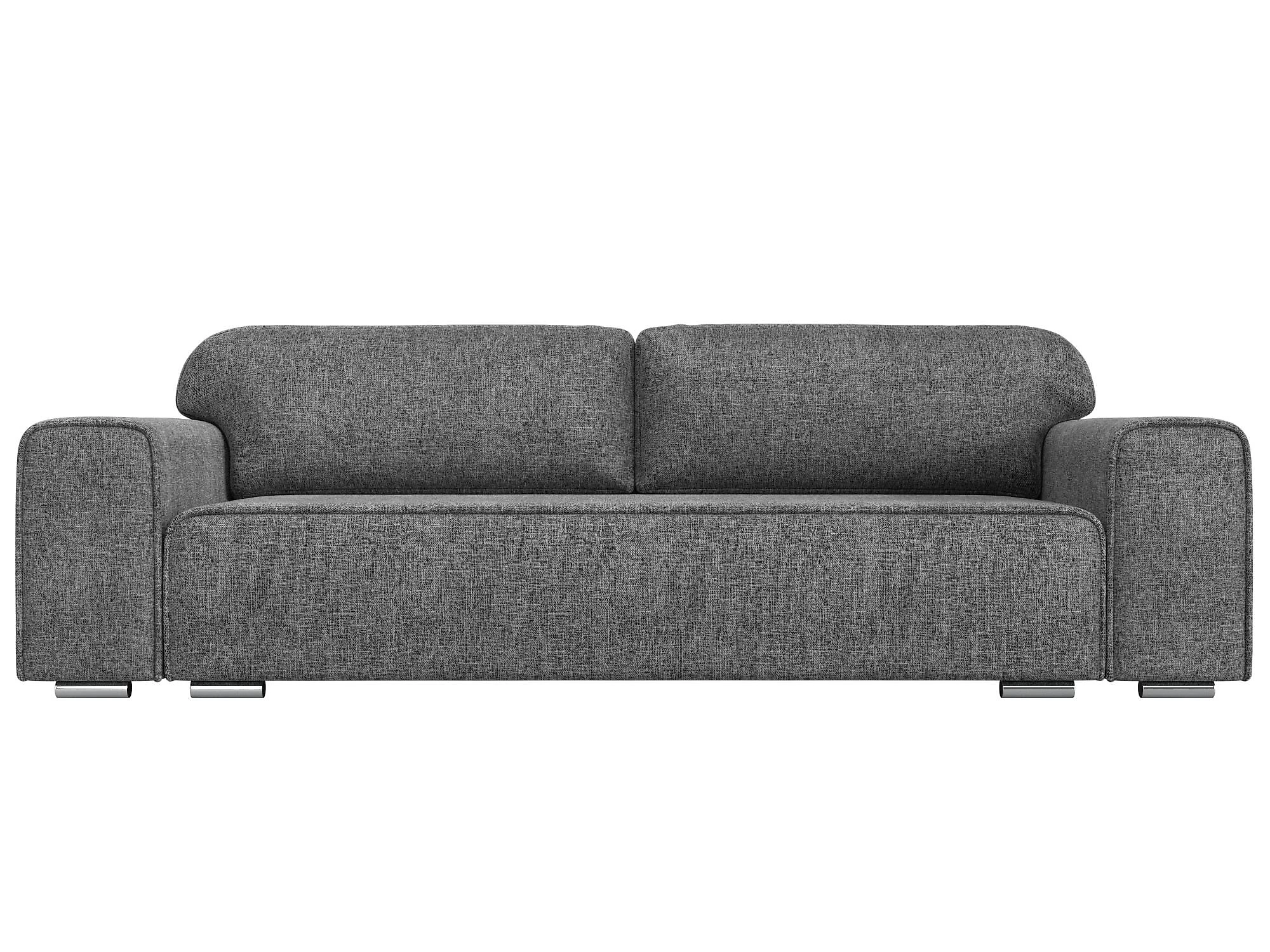 диван с механизмом пантограф Лига-029 Кантри Дизайн 3