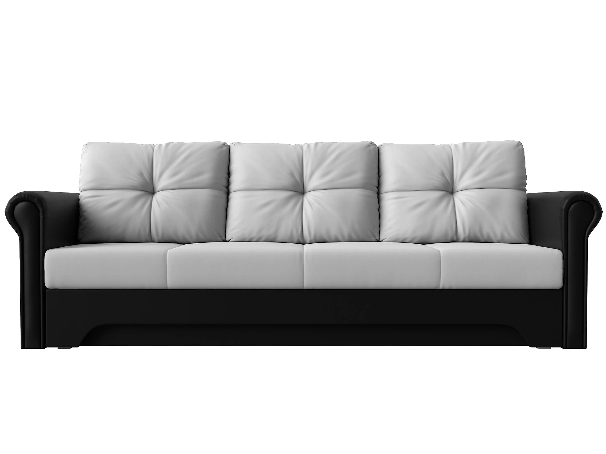 спальный диван в гостиную Европа Дизайн 32