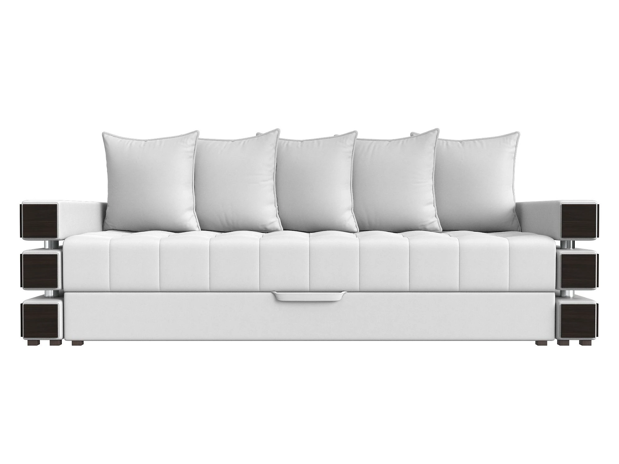белый диван Венеция Дизайн 39