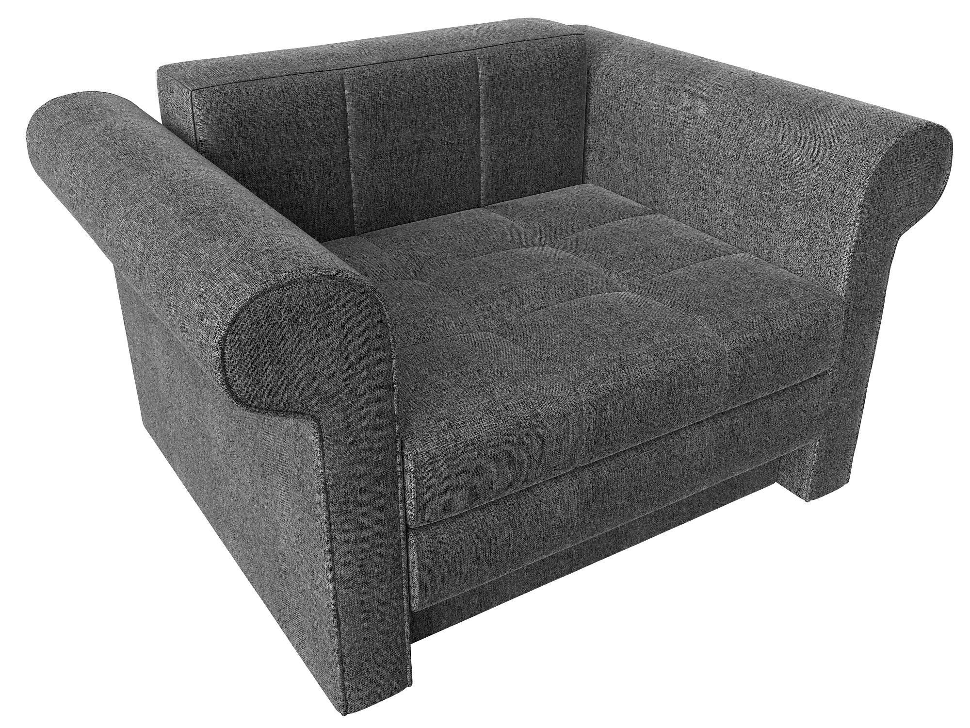Кресло-кровать  Берли Кантри Дизайн 3