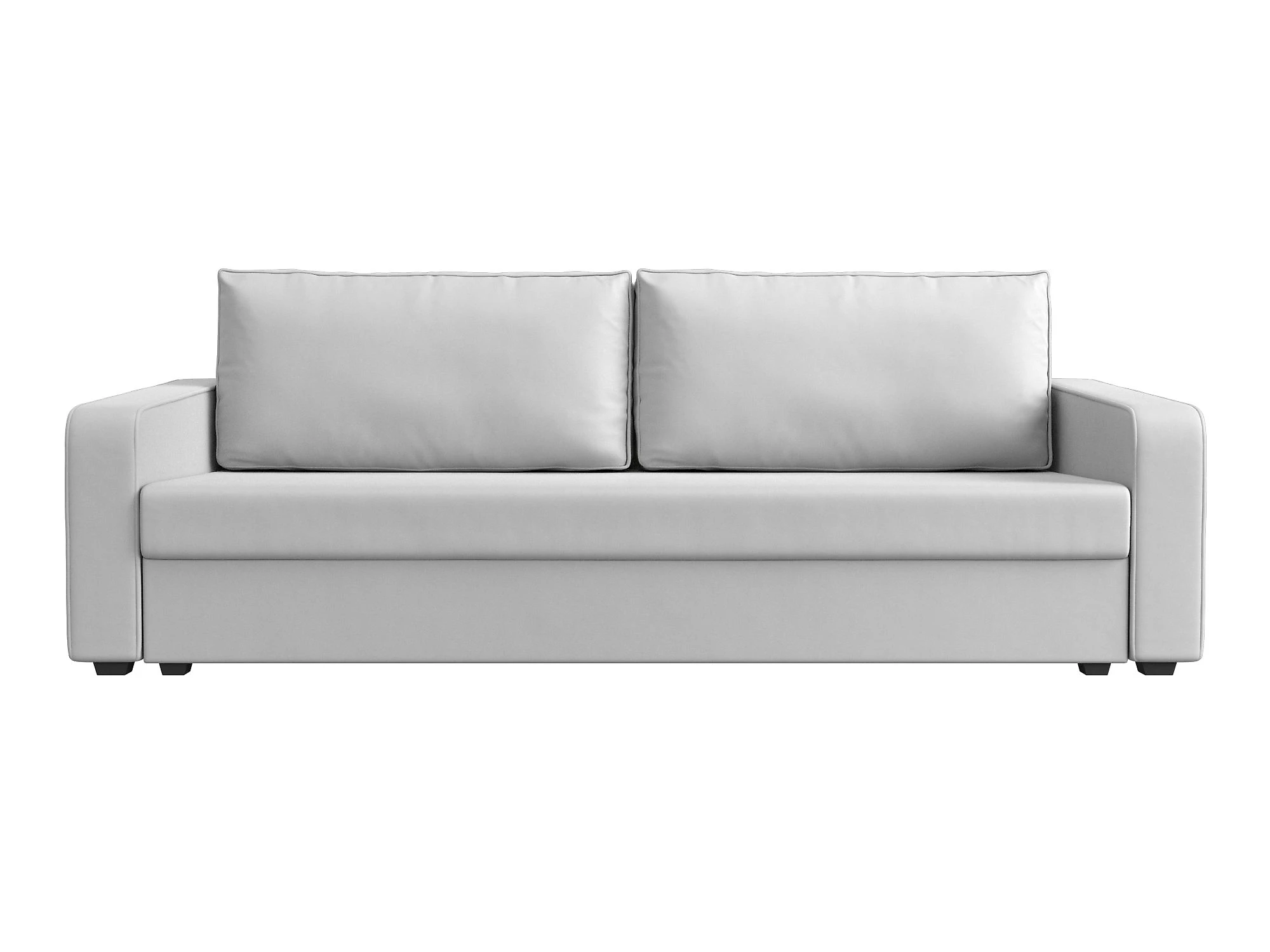 Прямой диван 220 см Лига-009 Дизайн 29