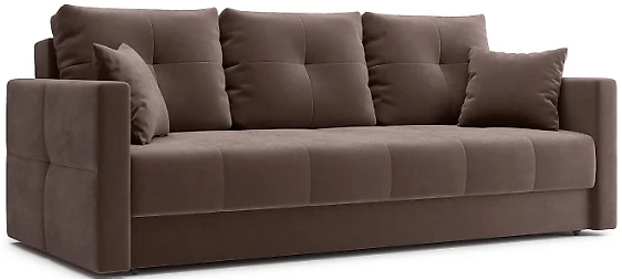 диван в зал Вита 3 Дизайн 4