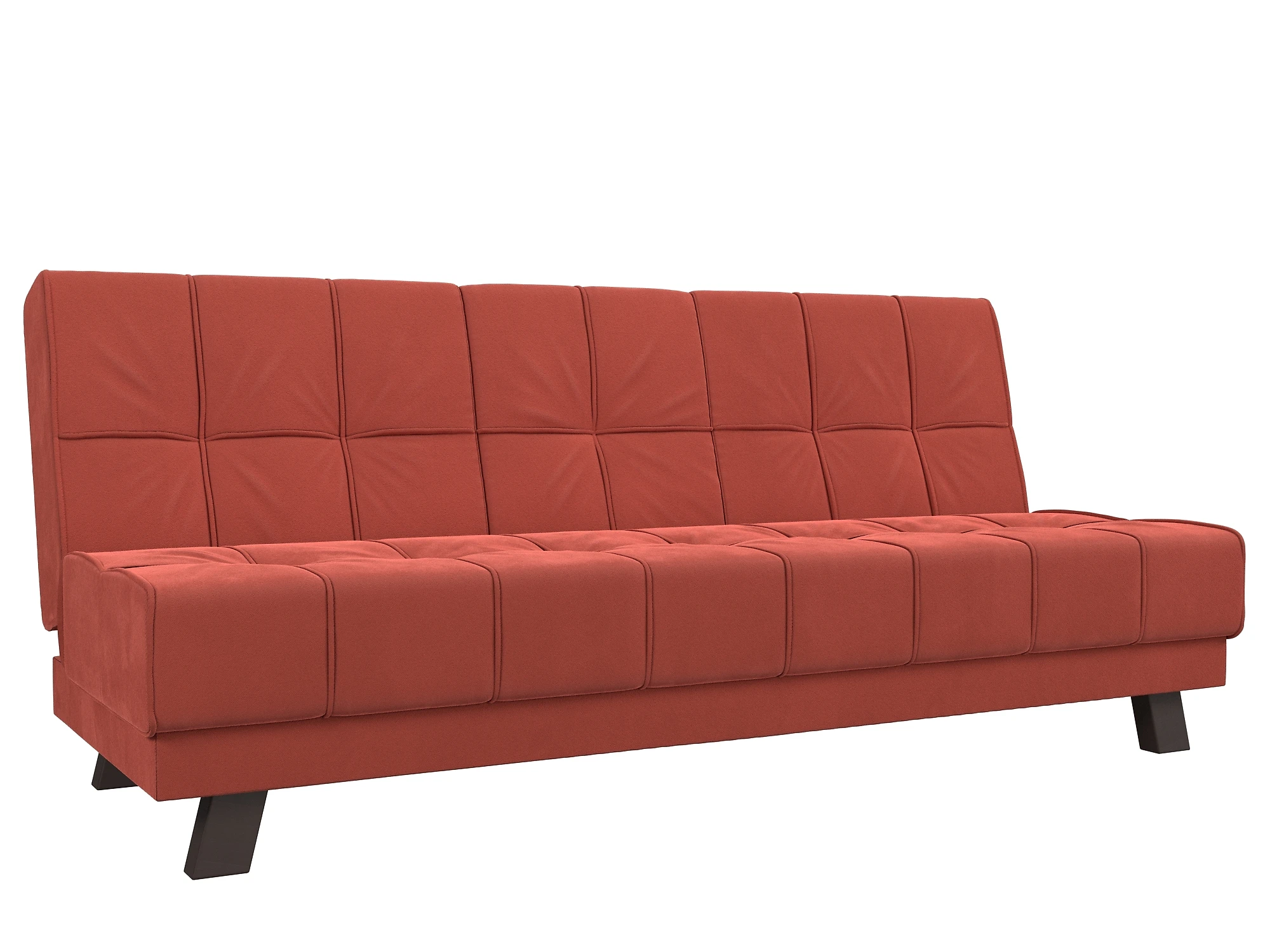 Современный диван Винсент Дизайн 11