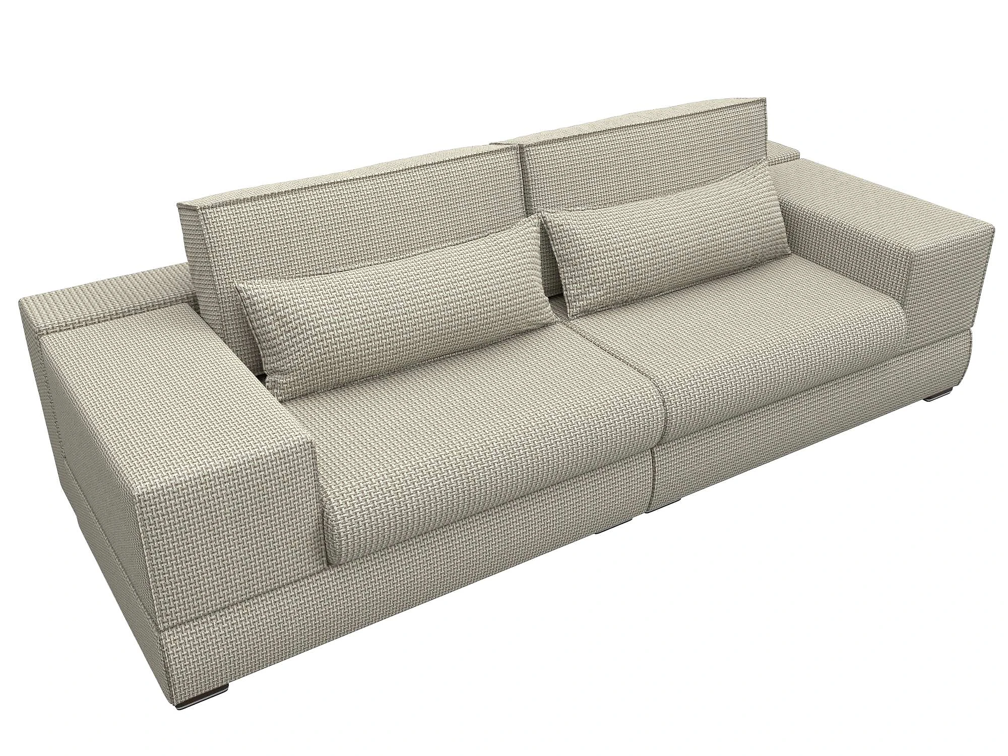 спальный диван в гостиную Лига-037 Дизайн 8