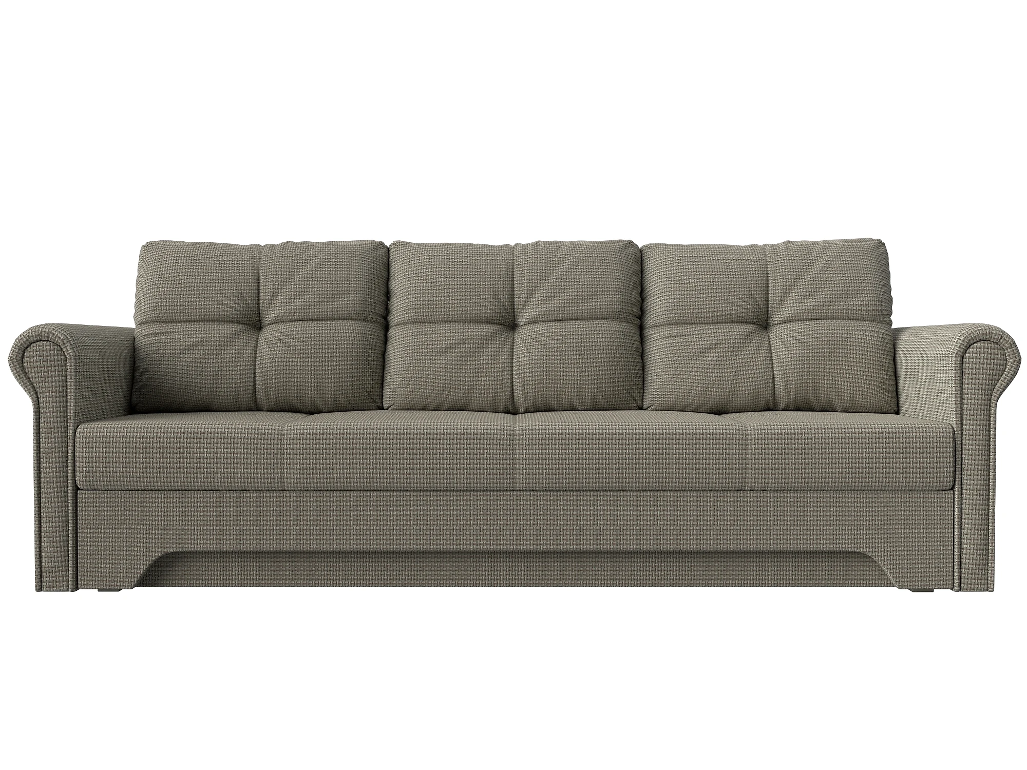 спальный диван в гостиную Европа Дизайн 20