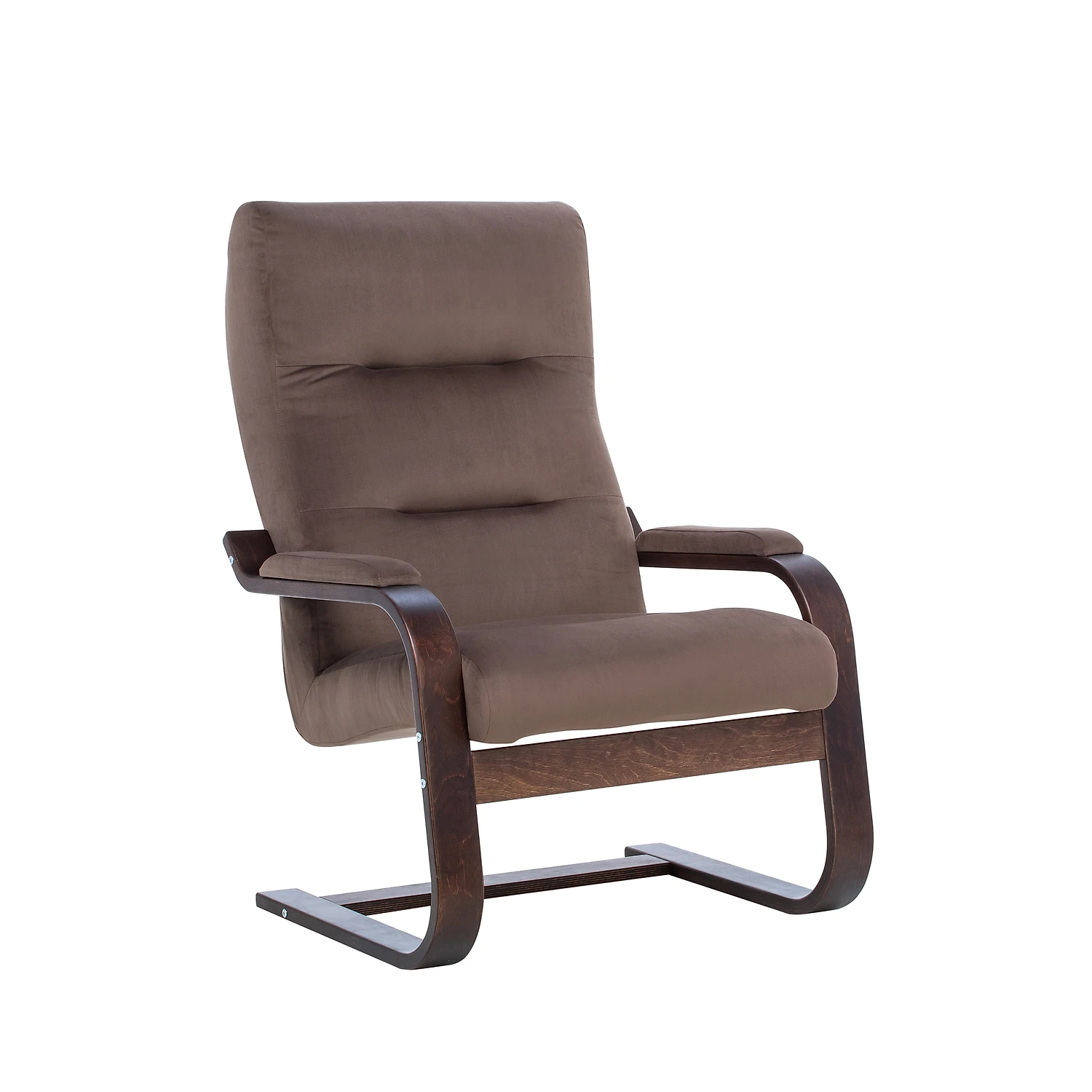  кресло для отдыха Leset Оскар Дизайн-5