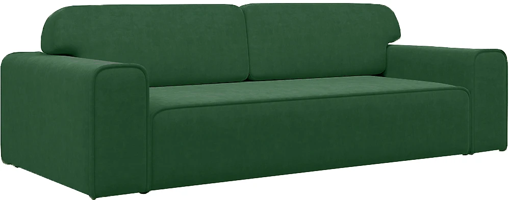 диван для гостиной Комо Дизайн 5