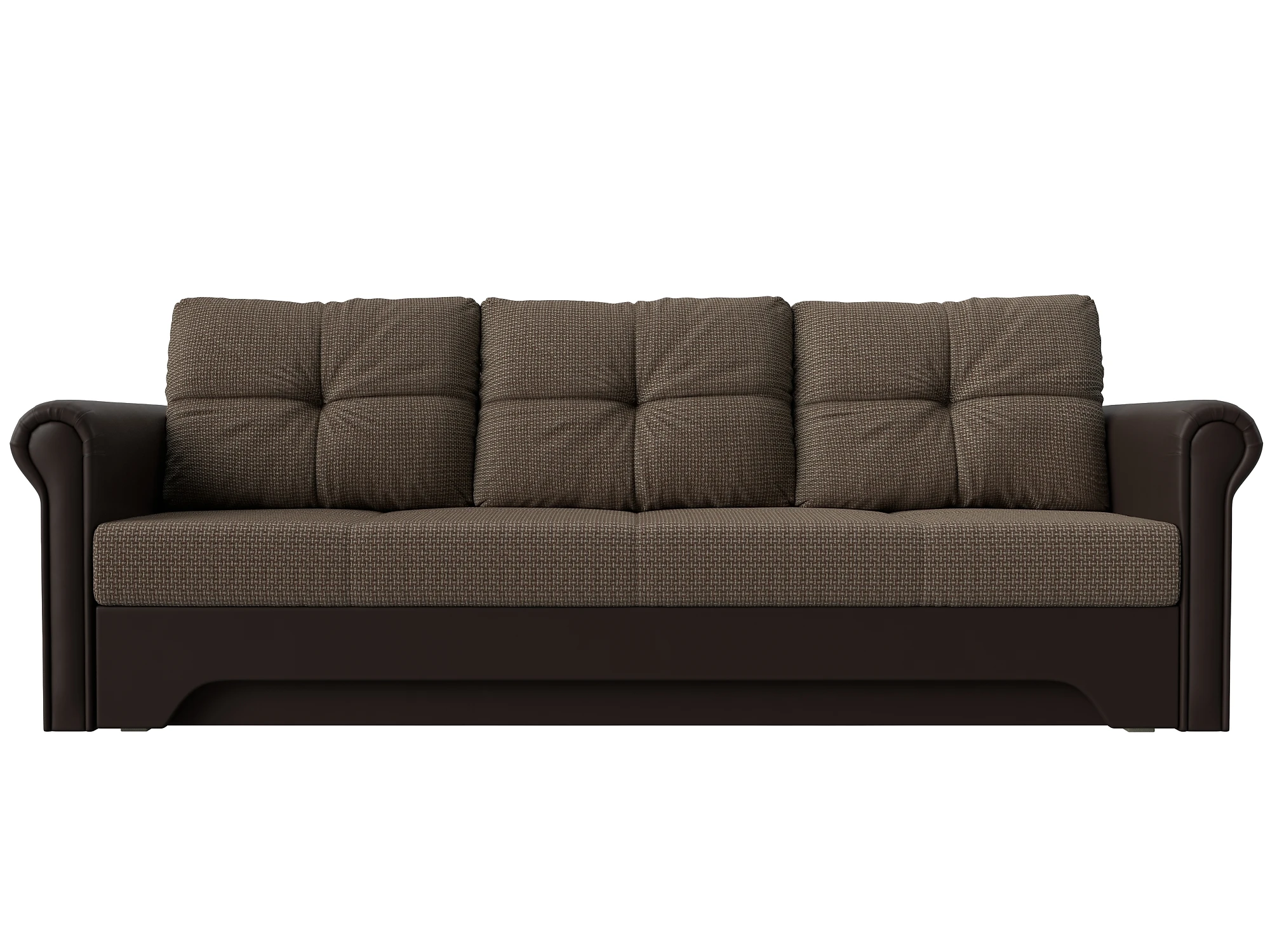 спальный диван в гостиную Европа Дизайн 23
