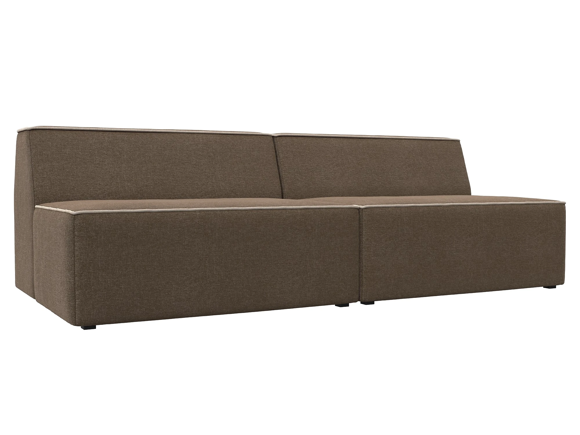 Модульный диван для школы Монс Кантри Дизайн 5