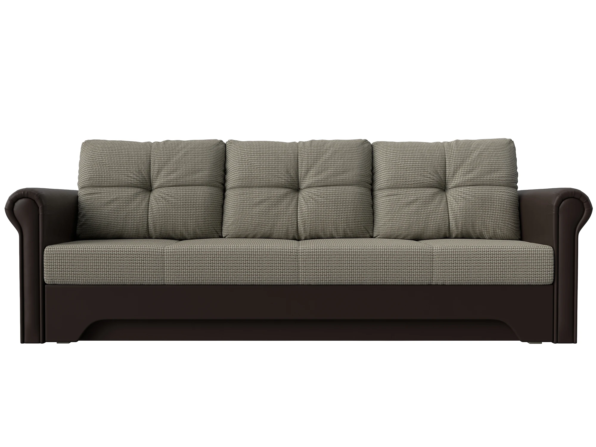 спальный диван в гостиную Европа Дизайн 21