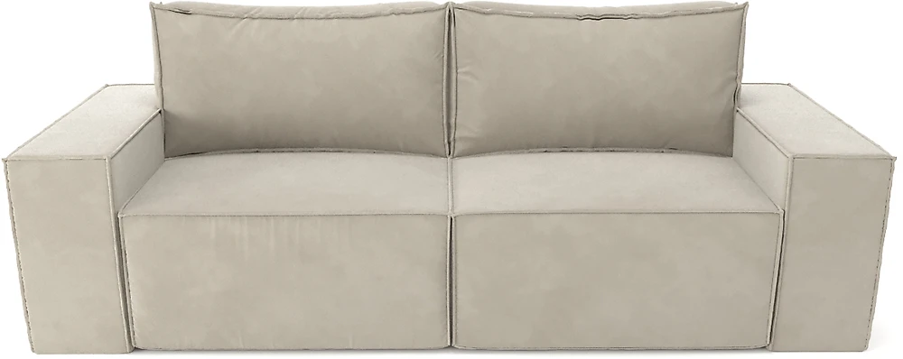 диван раскладной Лофт Дизайн 3