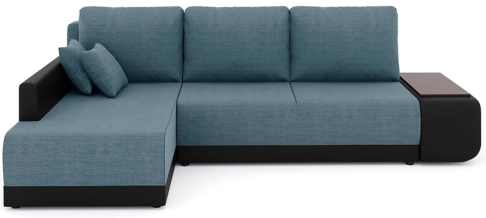 гостиный диван Нью-Йорк Кантри Дизайн 3