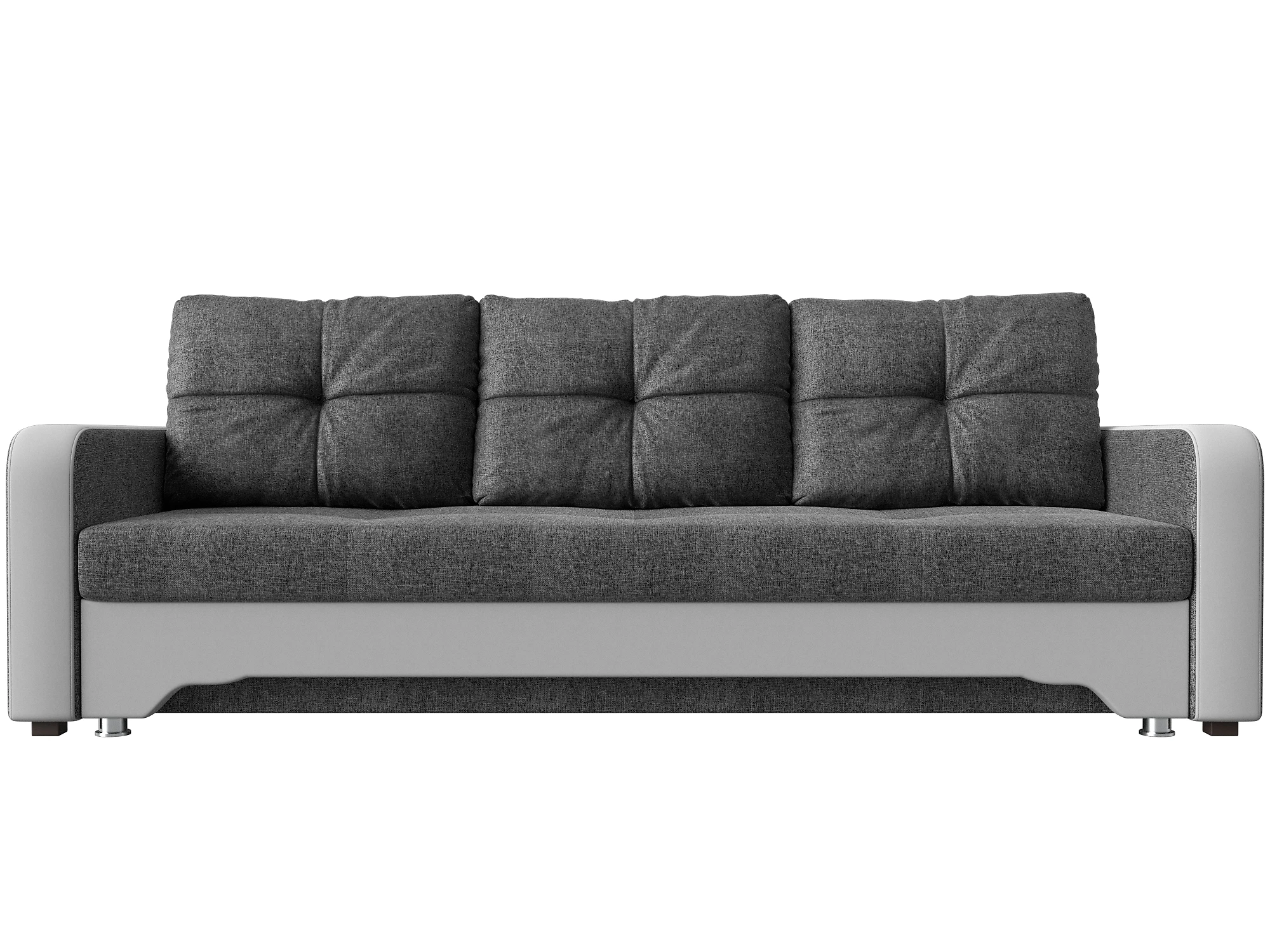 диван с механизмом еврокнижка Ник-3 Кантри Дизайн 9
