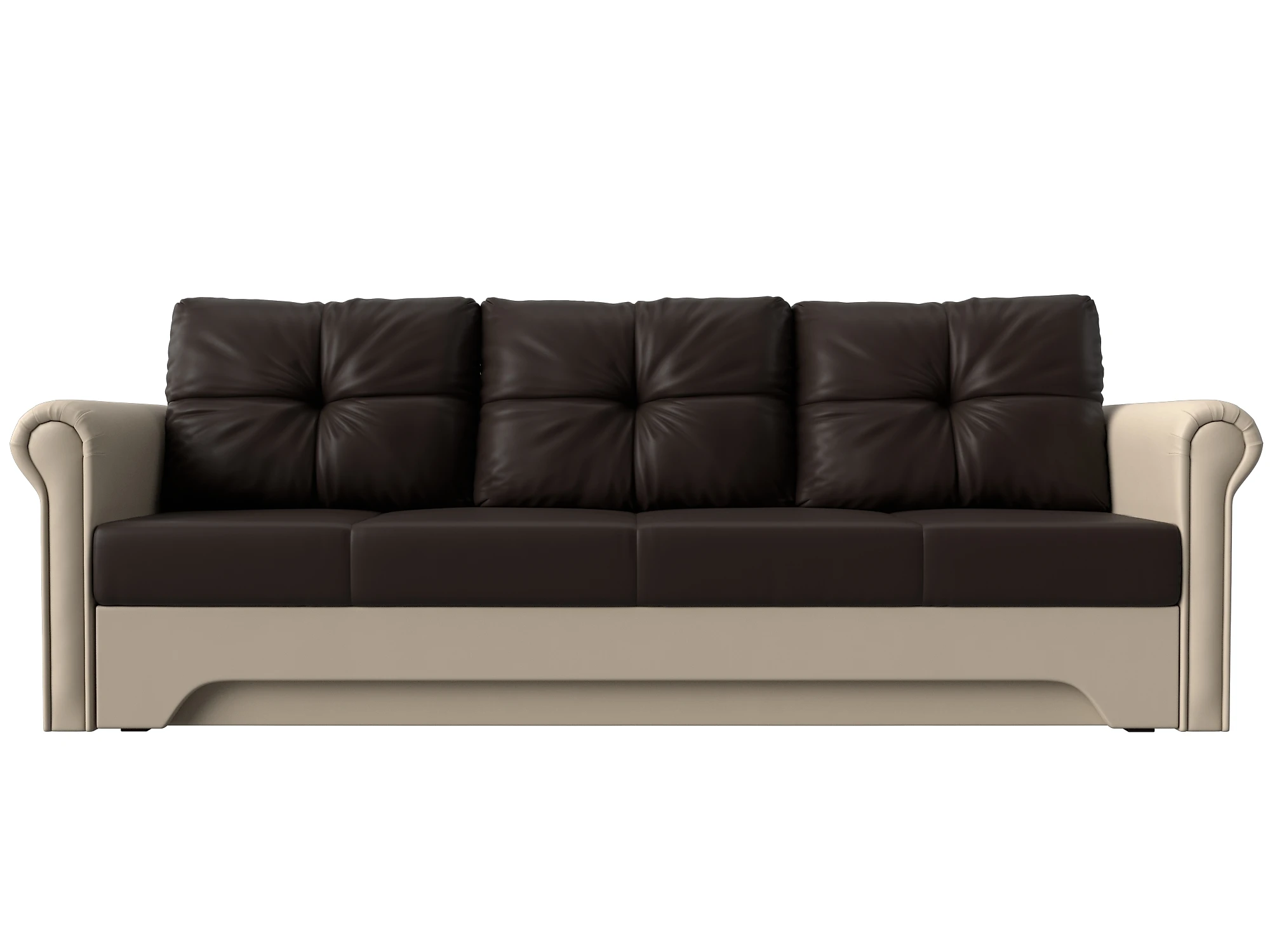 спальный диван в гостиную Европа Дизайн 18