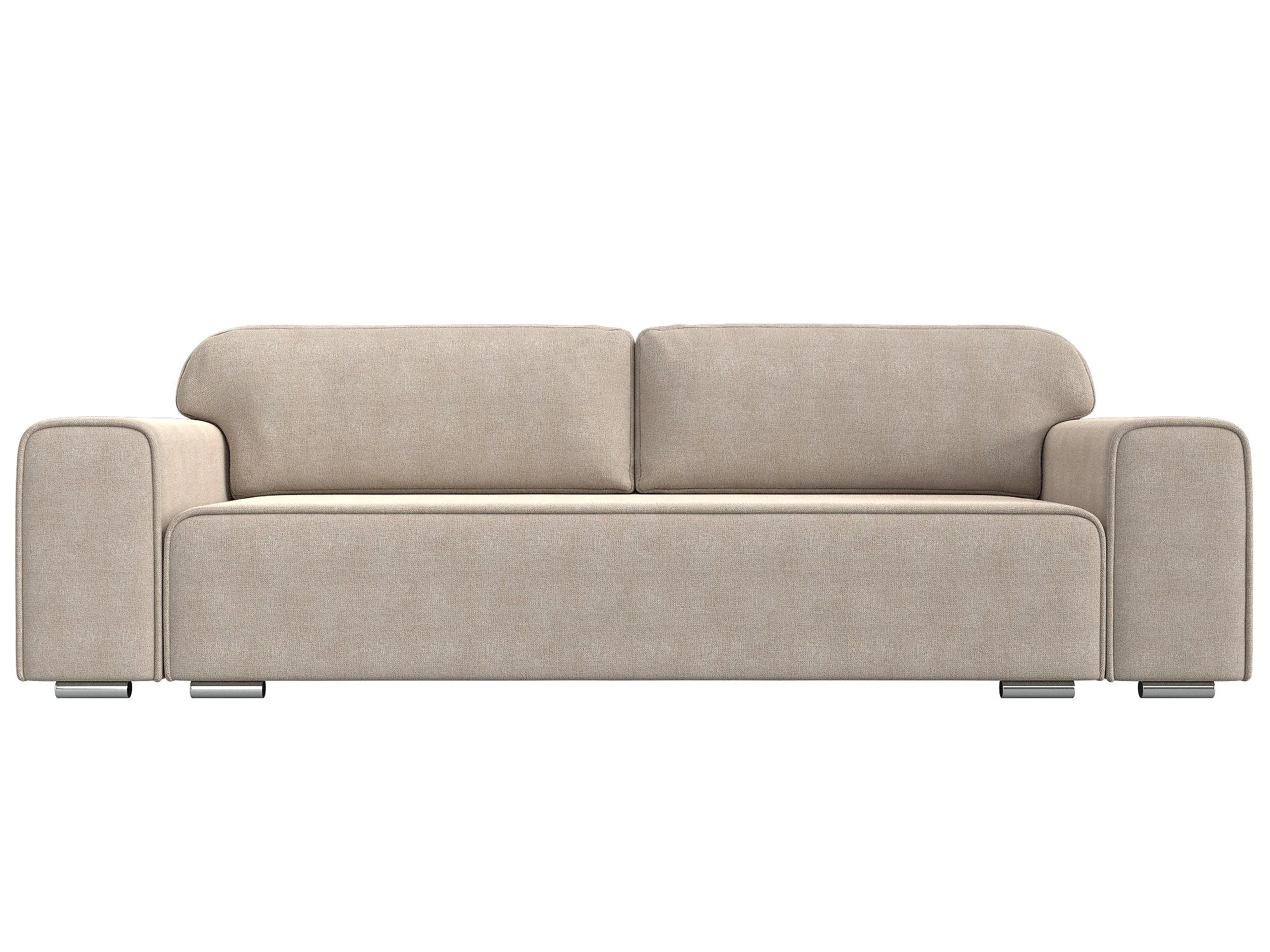 диван с механизмом пантограф Лига-029 Кантри Дизайн 1