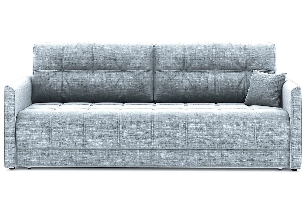диван в гостиную Босс Лофт Дизайн 6