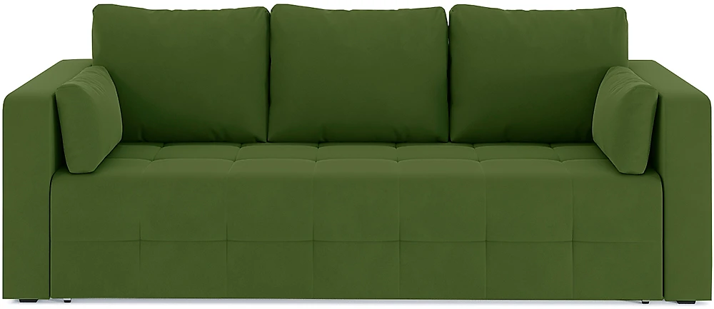 диван для гостиной Босс 14.3 Дизайн 17