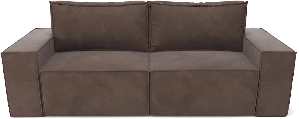 диван для гостиной Лофт Дизайн 2