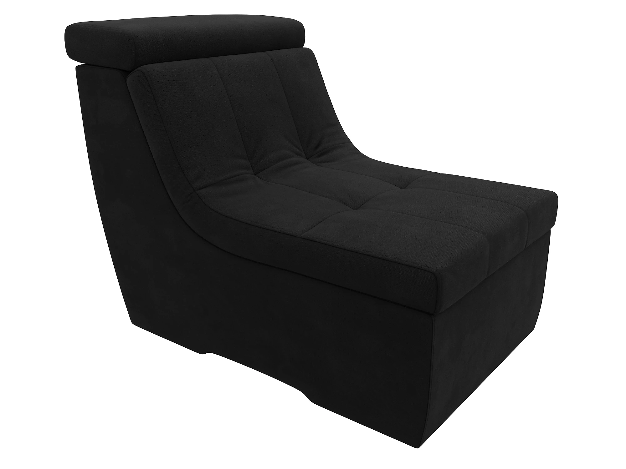  кресло для отдыха Холидей Люкс Дизайн 8