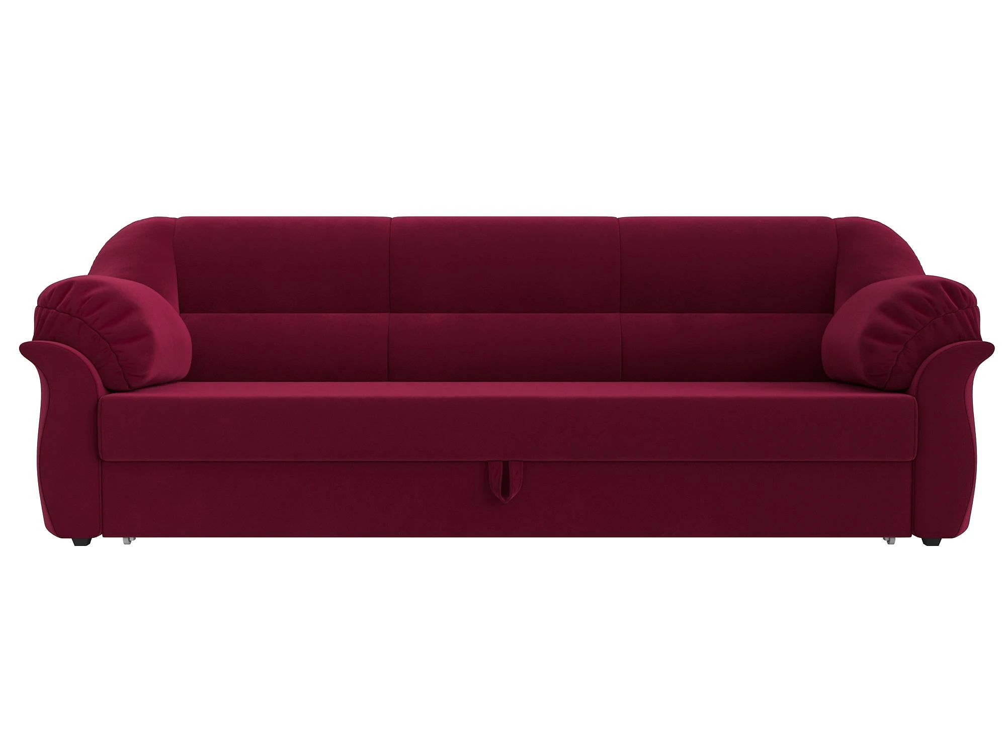 Детский диван для девочек Карнелла Дизайн 15