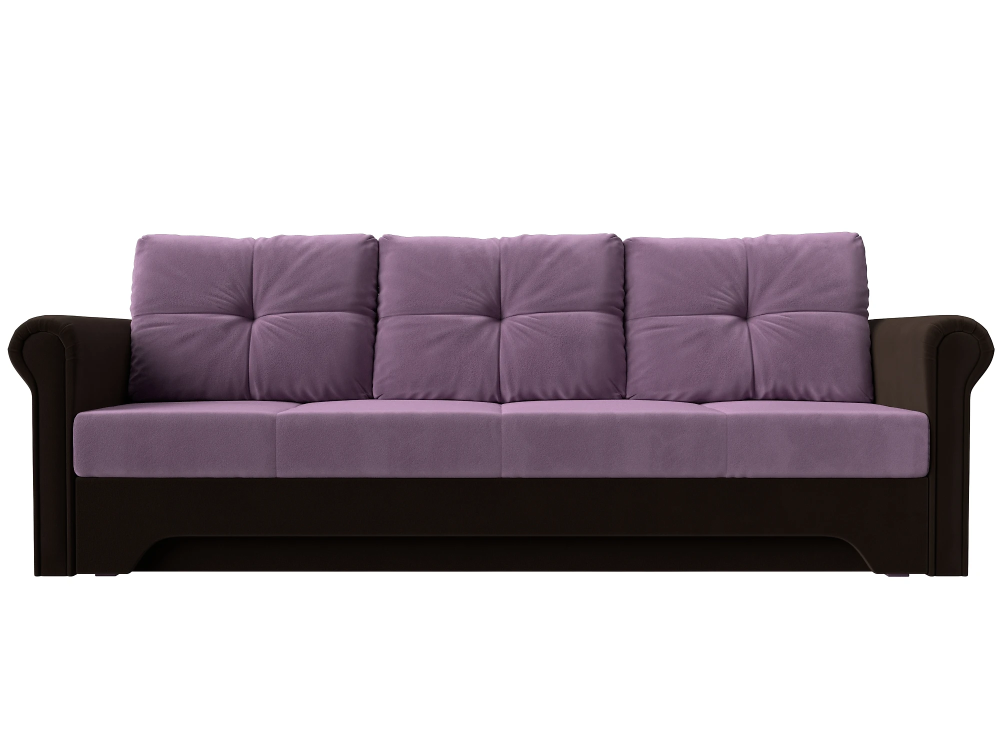 спальный диван в гостиную Европа Дизайн 29