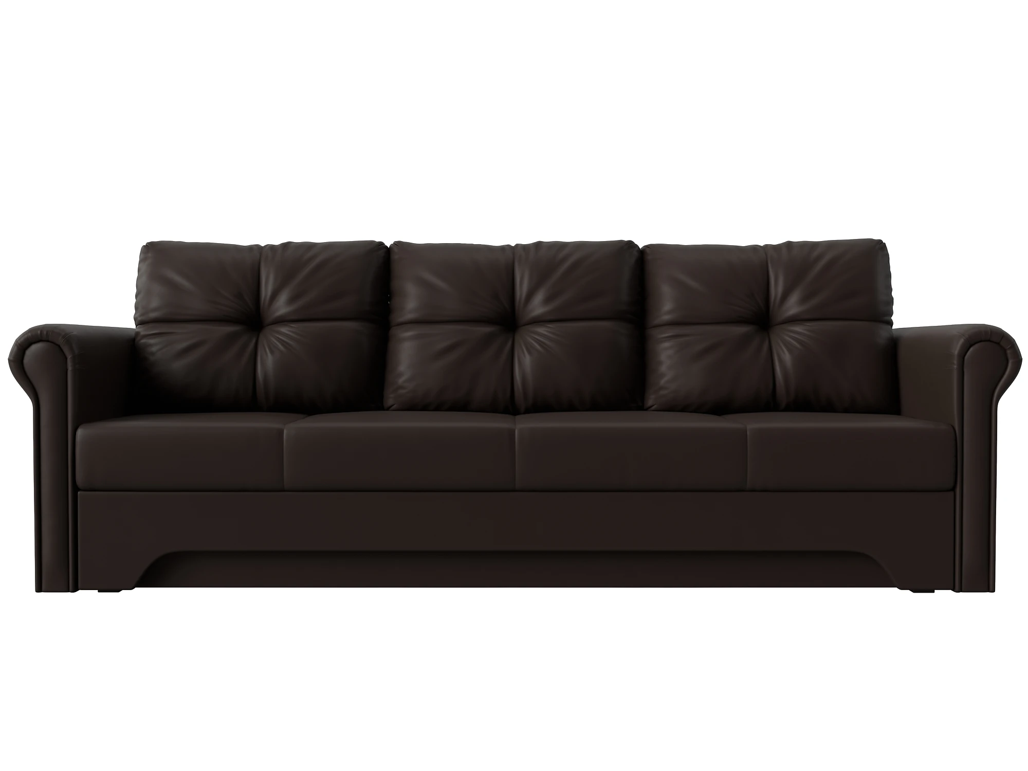 спальный диван в гостиную Европа Дизайн 15