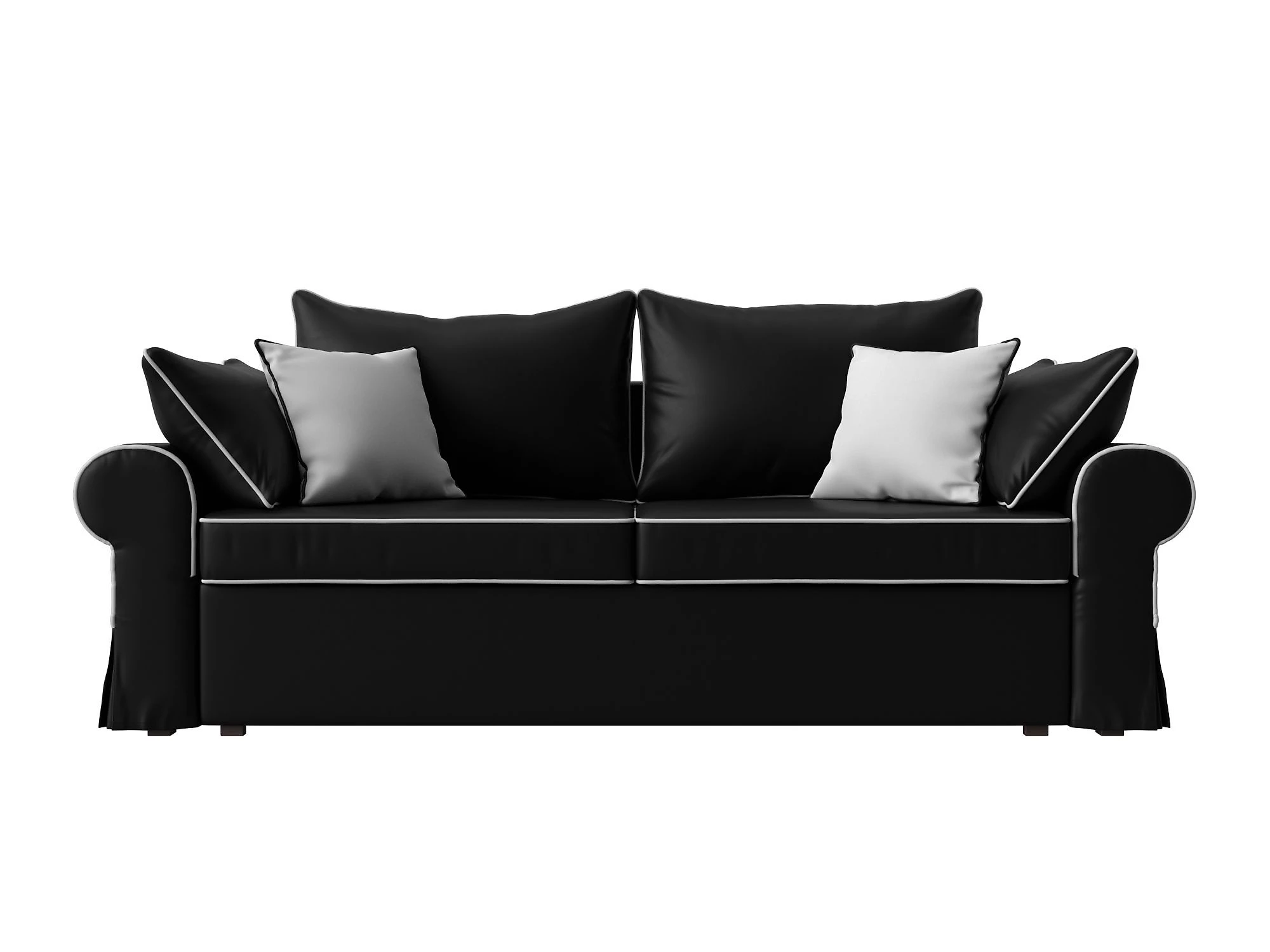 диван-кровать в стиле прованс Элис Дизайн 13