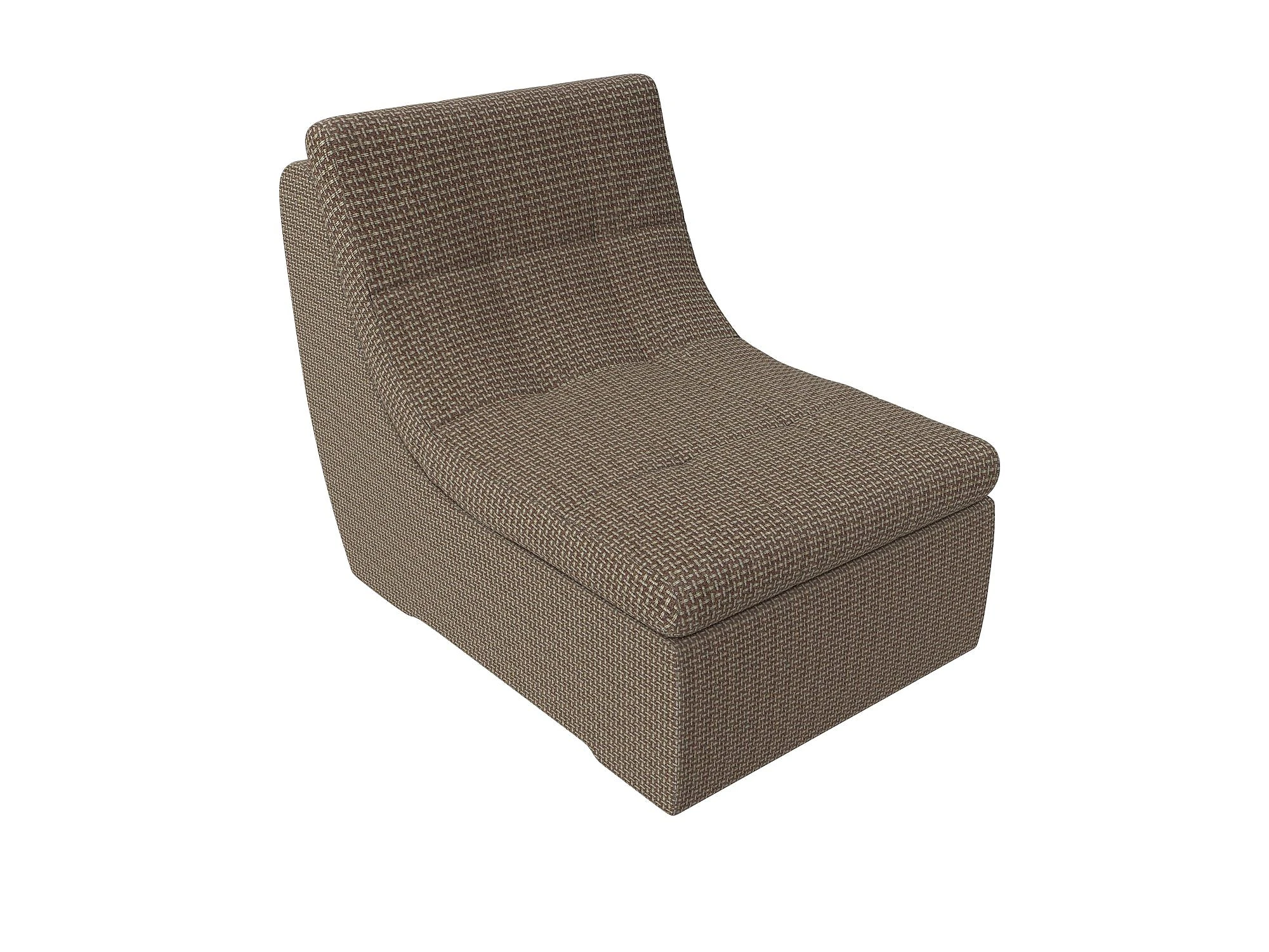 Кресло без подлокотников Холидей Дизайн 11