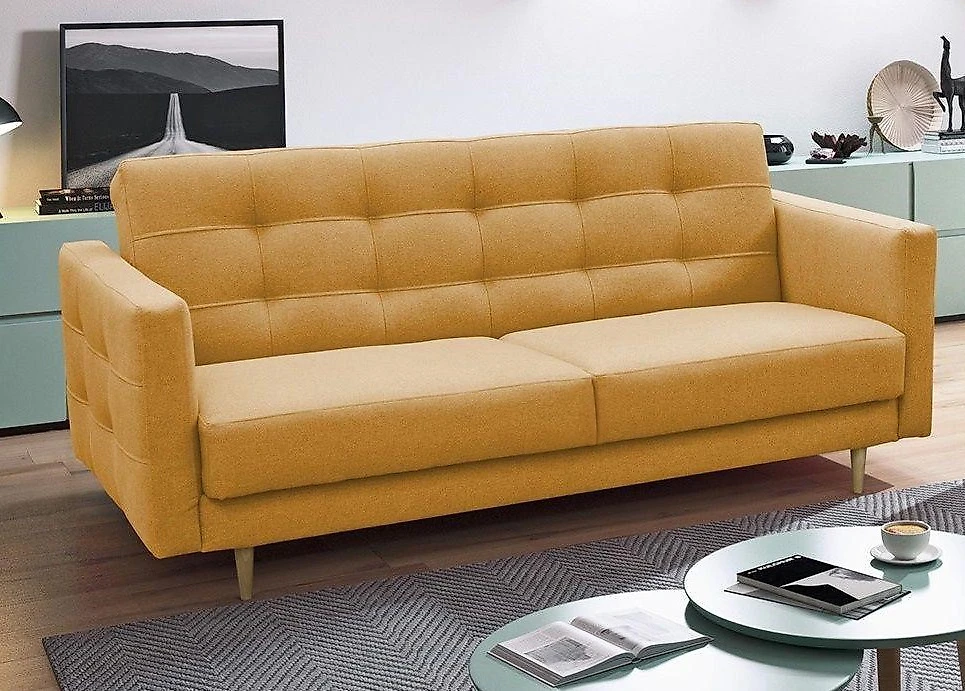 диван в зал Брисбен Дизайн 2