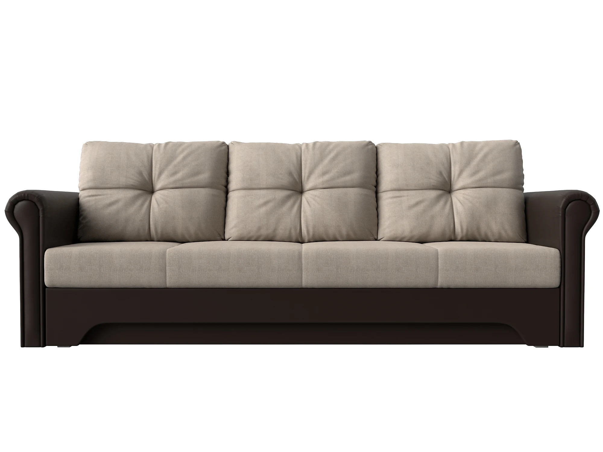 спальный диван в гостиную Европа Кантри Дизайн 2