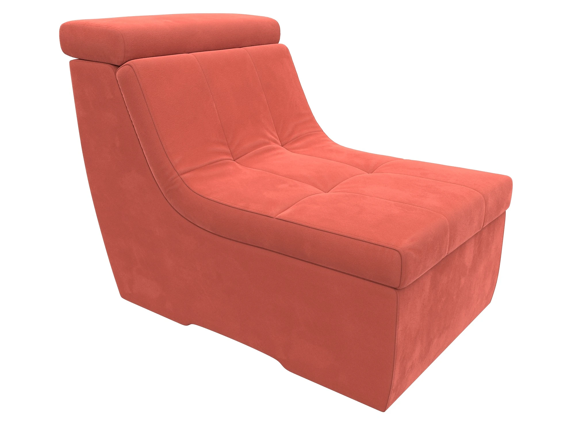 Кресло в классическом стиле Холидей Люкс Дизайн 3