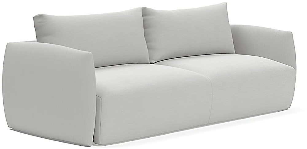 диван в гостиную Саншайн Дизайн 2