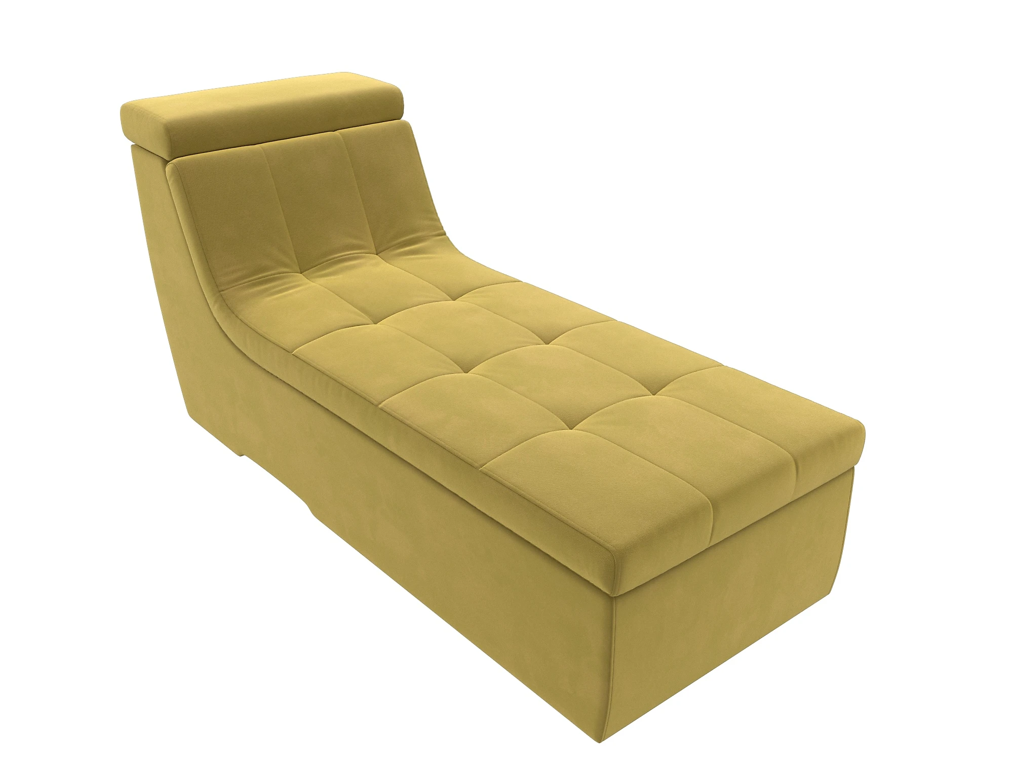 Кресло в спальню Холидей Люкс Дизайн 2