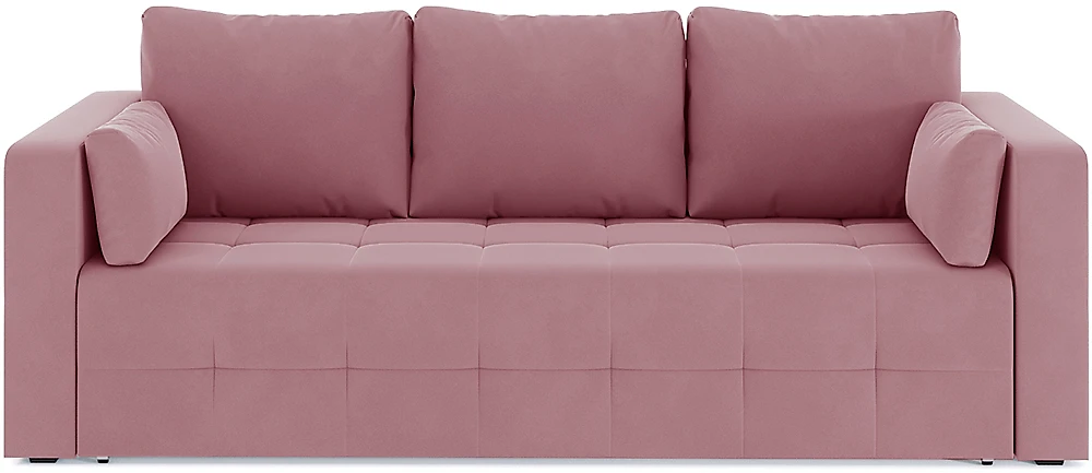 гостиный диван Босс 14.3 Дизайн 16