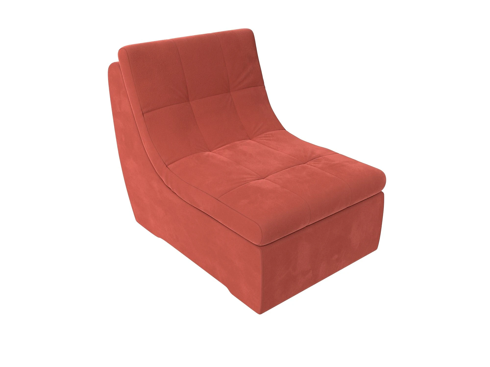 Кресло в классическом стиле Холидей Дизайн 14