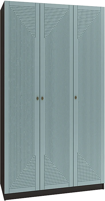 Шкаф для спальни Фараон Т-1 Дизайн-3
