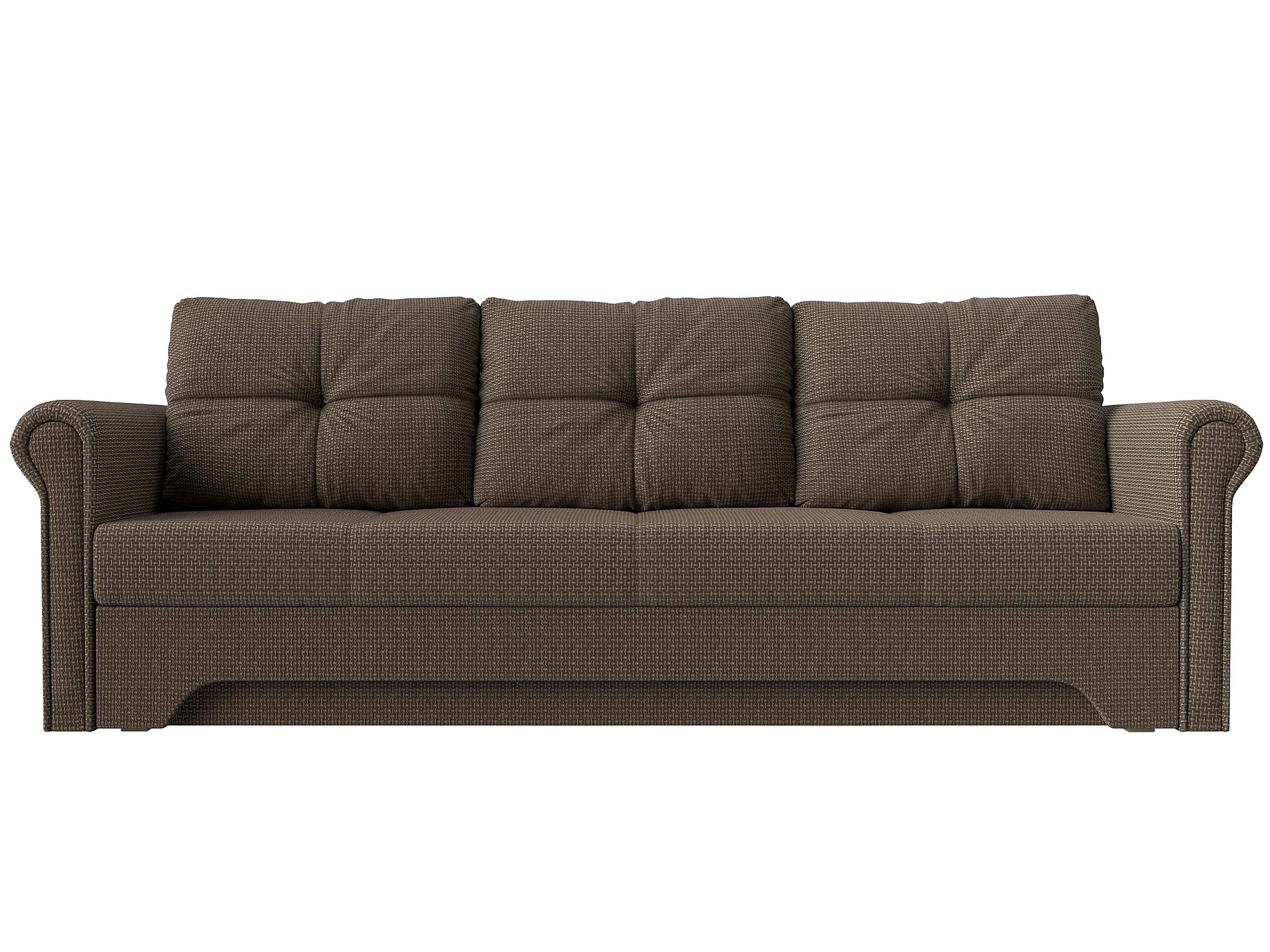 спальный диван в гостиную Европа Дизайн 22