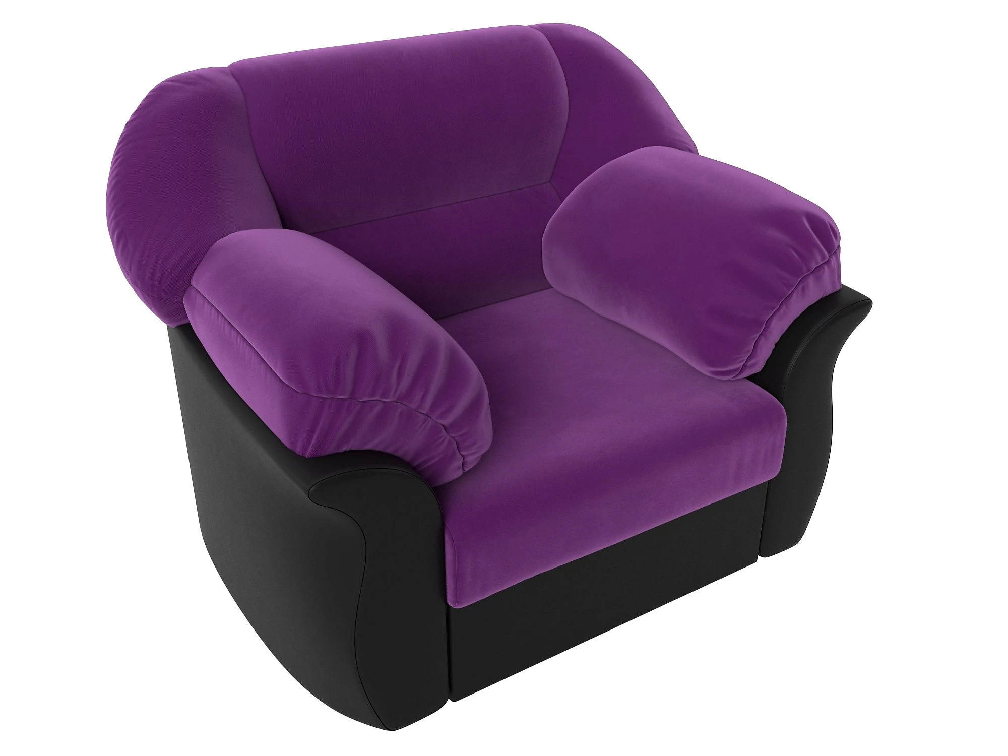  кресло для отдыха Карнелла Дизайн 23
